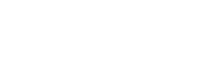 logotipo Gedeon innovación blanco anticoncepción